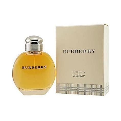 burberry perfume ceneo|burberry original perfume discontinued.